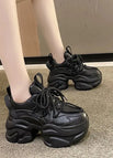 black / 40