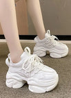 White / 40