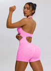 Pink / L