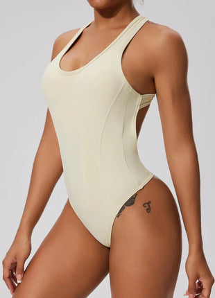Women Sexy Sport Wear