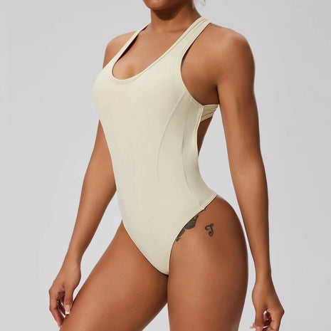 Women Sexy Sport Wear