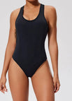 Mysterious Black / L / USA