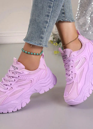 Women Sneakers