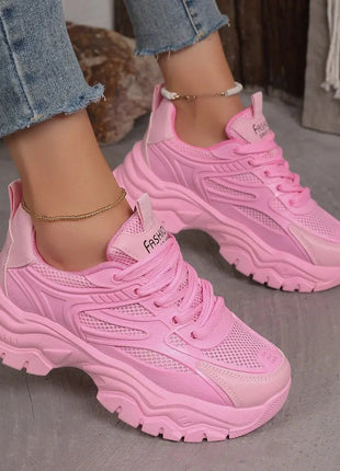 Women Sneakers