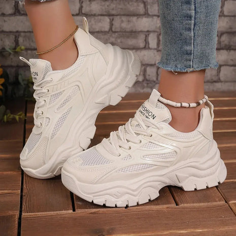 Women Sneakers