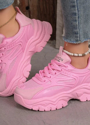 Women Sneakers