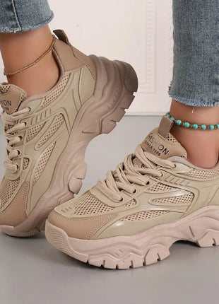 Women Sneakers