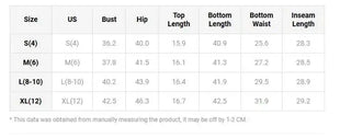 Women's 2 Pieces Outfit Niche 3D Floral Decorative Camisole