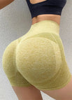 yellow / S-M(40-65KG)