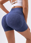 royal blue / L-XL(65-90KG)