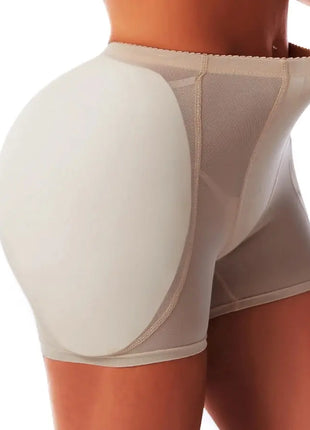 Women’s Butt Lifter Underwear – Natural Curves CESAR