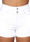 WHITE / XXL