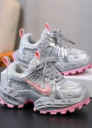 Women's Dad Shoes