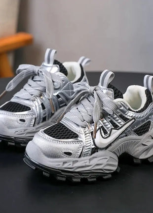 Women's Dad Shoes
