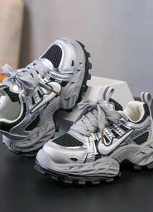 Women's Dad Shoes
