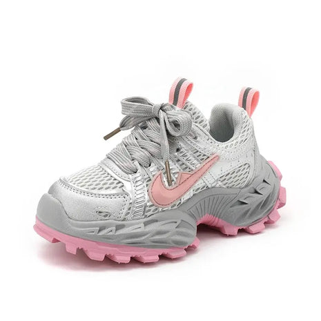 Women's Dad Shoes