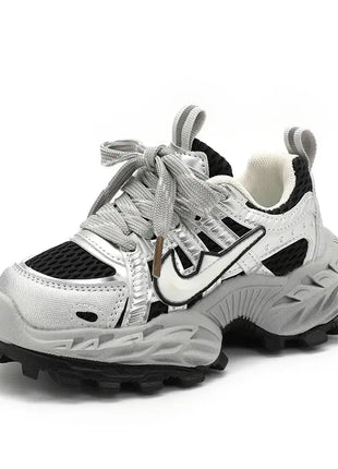 Women's Dad Shoes