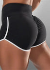 black / XXXL