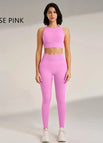 Pink / S