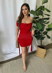 Red / XL