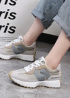 Beige / 37