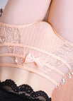 Skin color / L