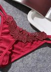 Panties / XXXL