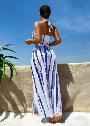 Womens Tankini Bathing Suits Collared Scoop Neck Push Up Best Bathing Suits for Curvy Women Retro Swimsuit for Women 3 Pieces