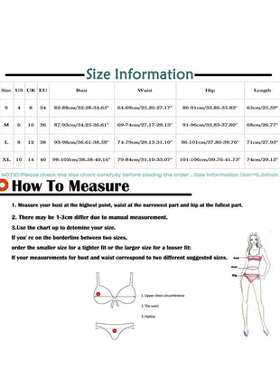 Womens Tankini Bathing Suits Collared Scoop Neck Push Up Best Bathing Suits for Curvy Women Retro Swimsuit for Women 3 Pieces