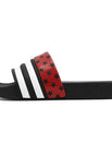 S1970-black / 42