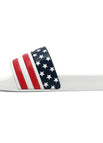 S1970-WHITE / 40