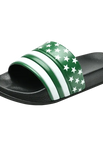 S1970-green / 40